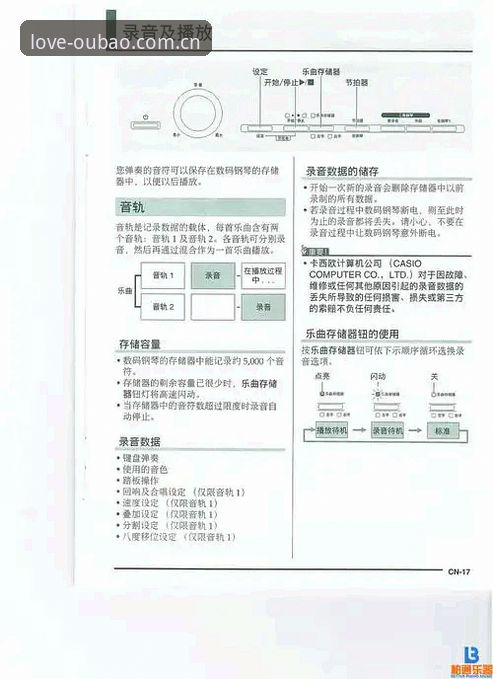 欧宝体育官网操作手册：一个爱玩的人写的APP下载与使用完整指南